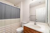 4016 Holly Villa Circle - Photo 28