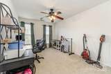 4016 Holly Villa Circle - Photo 29
