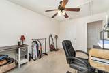 4016 Holly Villa Circle - Photo 30