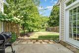 4016 Holly Villa Circle - Photo 31