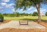 4016 Holly Villa Circle - Photo 32