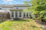 4016 Holly Villa Circle - Photo 33