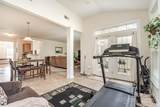 4016 Holly Villa Circle - Photo 8