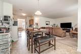 4016 Holly Villa Circle - Photo 10