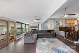 4274 Old Mountain Road - Photo 12