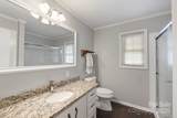4274 Old Mountain Road - Photo 22