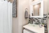 1593 Dartmoor Avenue - Photo 18
