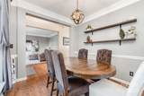 1593 Dartmoor Avenue - Photo 10