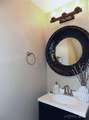 2919 Redfield Drive - Photo 18