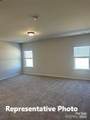 12005 Muscadine Court - Photo 15