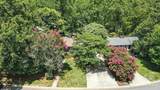 1029 Sewickley Drive - Photo 41