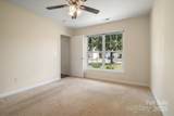 1620 Tate Road - Photo 13
