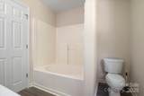 1620 Tate Road - Photo 15