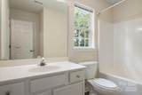 1620 Tate Road - Photo 20