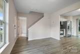 1620 Tate Road - Photo 8