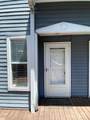 508 Graham Street - Photo 2