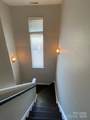 508 Graham Street - Photo 6