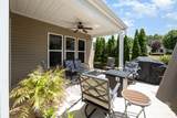 23023 Whimbrel Circle - Photo 18