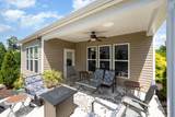 23023 Whimbrel Circle - Photo 19