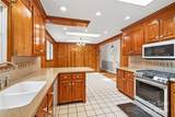 19 Glenview Street - Photo 14