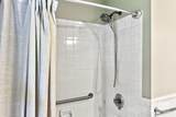 19 Glenview Street - Photo 19
