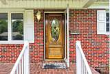 19 Glenview Street - Photo 6
