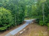 00 Sugar Cove Road - Photo 14
