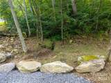 00 Sugar Cove Road - Photo 15