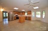 716 Hopewell Church Road - Photo 13
