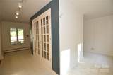 716 Hopewell Church Road - Photo 19