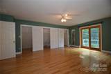 716 Hopewell Church Road - Photo 27