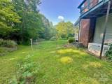 716 Hopewell Church Road - Photo 40