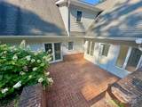 716 Hopewell Church Road - Photo 41