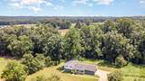 1457 Smith Farm Road - Photo 2