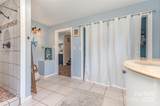 1457 Smith Farm Road - Photo 18