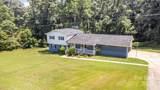 1457 Smith Farm Road - Photo 3