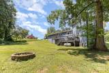 1457 Smith Farm Road - Photo 29
