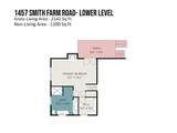 1457 Smith Farm Road - Photo 32