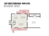 1457 Smith Farm Road - Photo 33