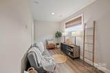 2636 2nd Street - Photo 24