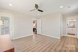 2636 2nd Street - Photo 27