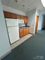 913 Upward Road - Photo 14