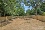 2746 Bancroft Street - Photo 28