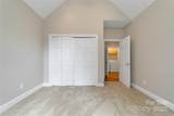 16 Uloque Court - Photo 24