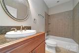 16 Uloque Court - Photo 27