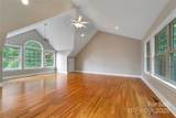 16 Uloque Court - Photo 29