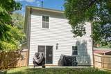 408 Joe Louis Street - Photo 25