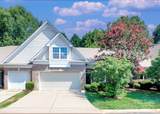 4436 Glenlea Commons Drive - Photo 1