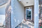 4436 Glenlea Commons Drive - Photo 2