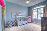 4436 Glenlea Commons Drive - Photo 11